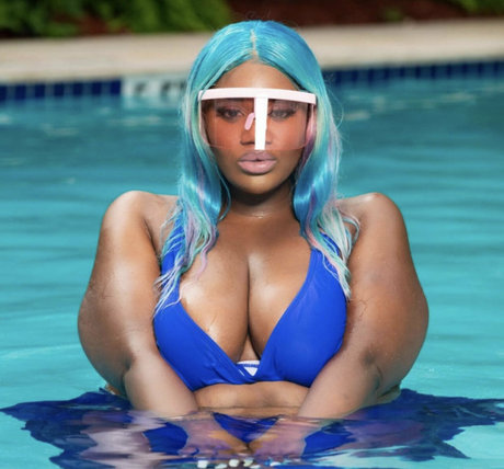 beverlyblue3x erotic star pics