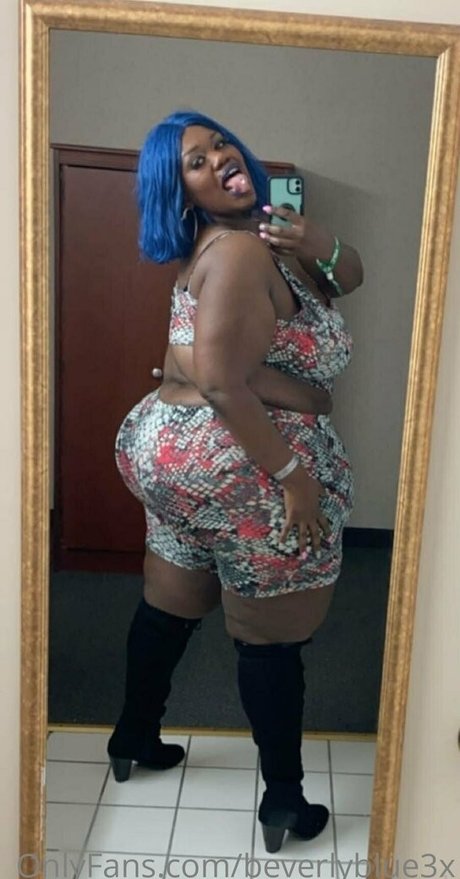 dripping wet pussy onlyfans adult galleries