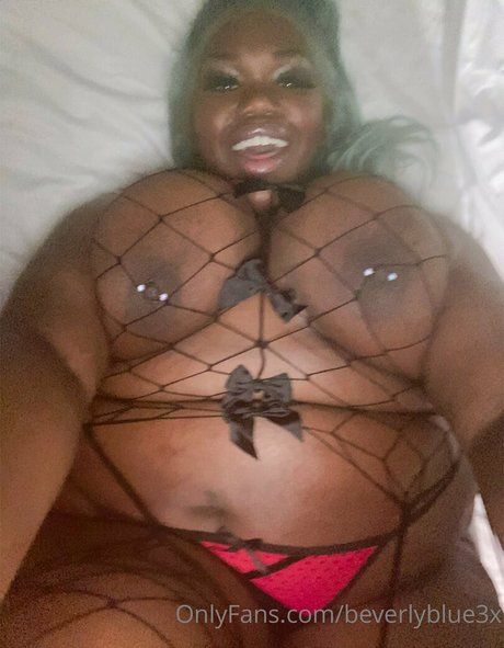 beverlyblue3x erotic model pictures