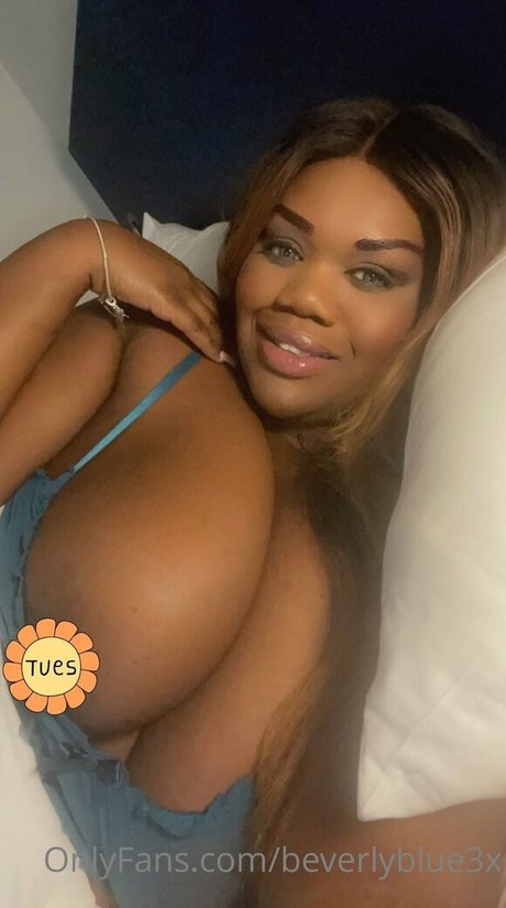 beverlyblue3x sex star pics