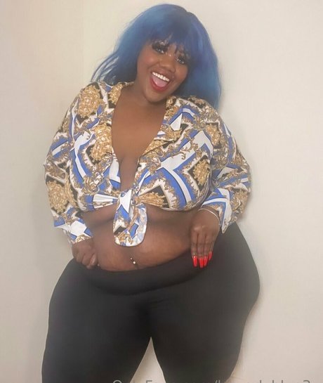 daddy feet onlyfans pornographic pictures