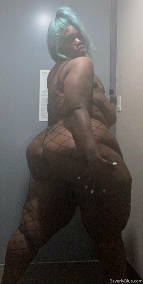 shemale interracial onlyfans art nude images