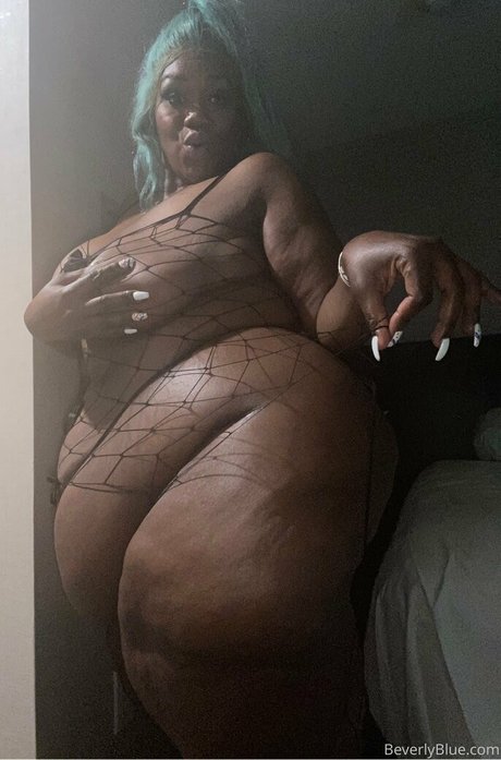 anal gape onlyfans best archive