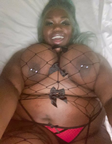 shemale masturbation onlyfans nudes img