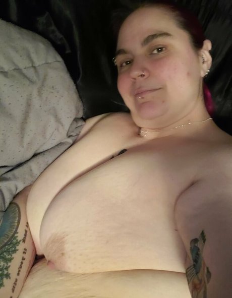 latin onlyfans pornos pics