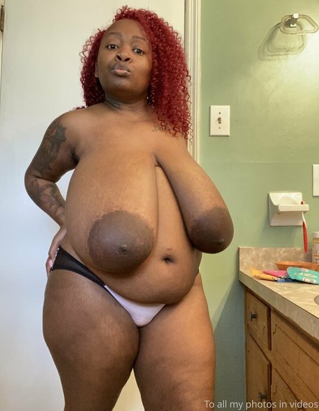 volleyball onlyfans beautiful naked image