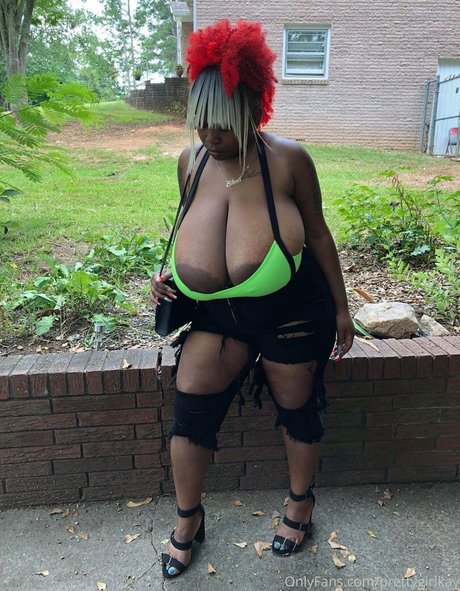 popular trans onlyfans art xxx photo