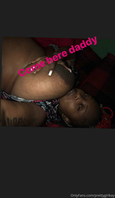 busty redhead onlyfans beautiful porn img