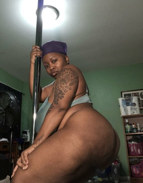 asian petite onlyfans free sexy pics