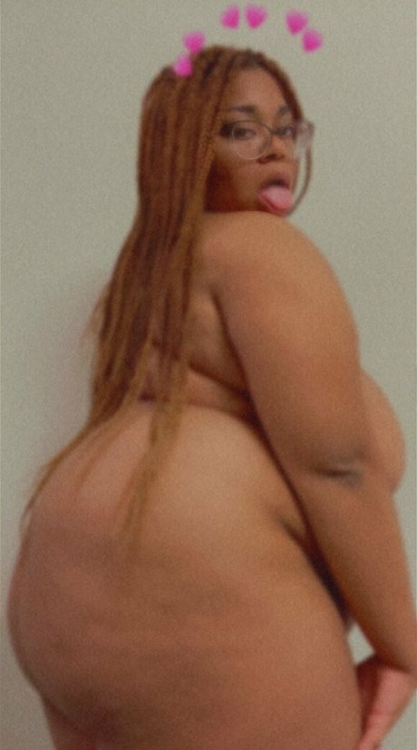 college onlyfans erotic photo