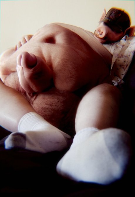 bbc pregnant onlyfans sexy nudes pic