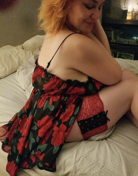 open pussy onlyfans hot sexy pictures