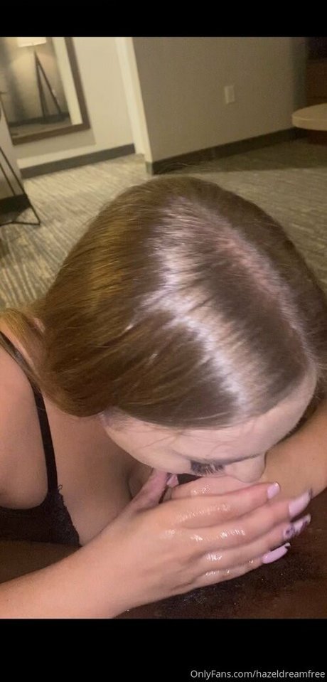 braces onlyfans sexy nudes pics