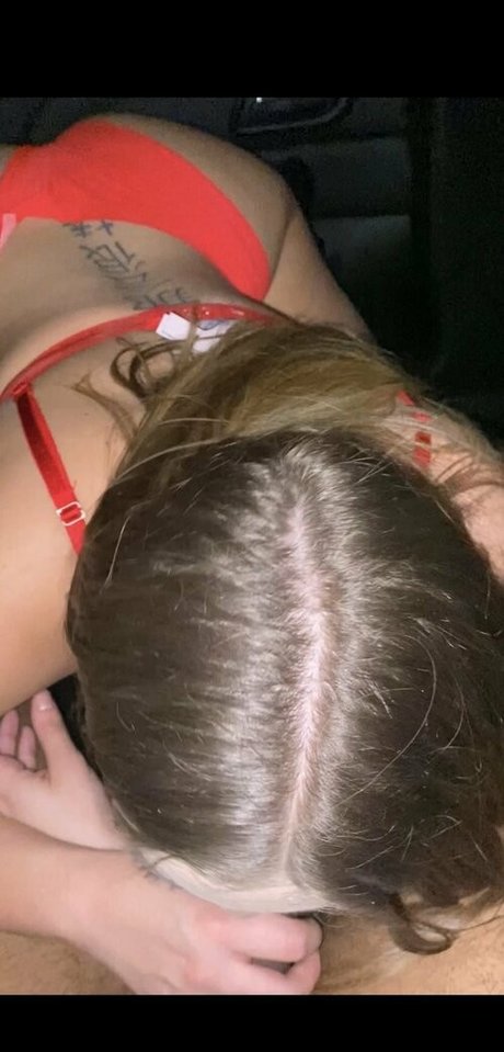 gay roleplay onlyfans hd pictures