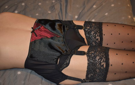 young ebony onlyfans porn img