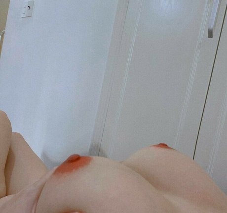 Hang Nguyen sex pornstar archive