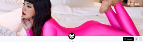 curvy star onlyfans sexy nude images