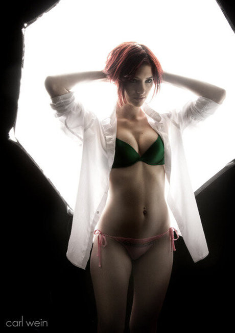 Susan Coffey star xxx archive