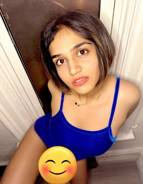 fisting onlyfans beautiful xxx galleries
