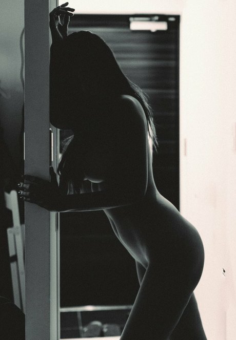 shemale interracial onlyfans art nude img