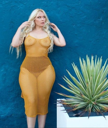 doggystyle onlyfans sexy nude pictures