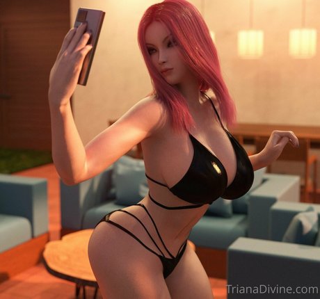 gay twink onlyfans top pics