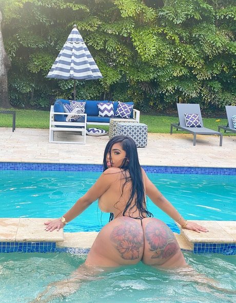 no panties onlyfans beautiful nude archive