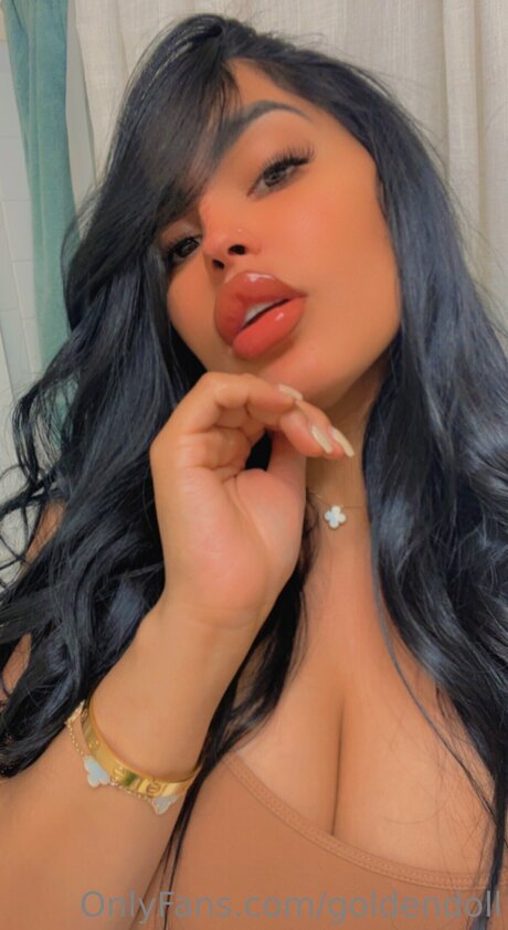 anal pov onlyfans free sexy galleries