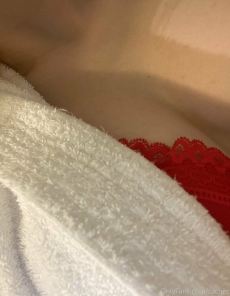 dildo onlyfans art porn gallery