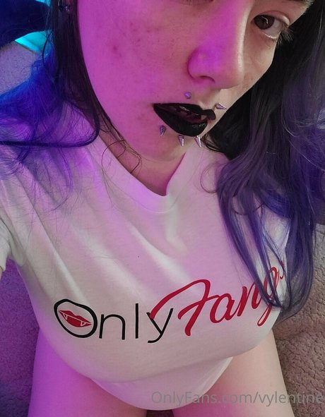 handjob joi onlyfans nude pictures