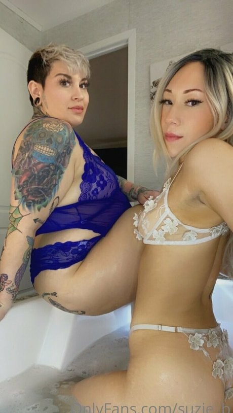 shemale masturbation onlyfans free sex photos