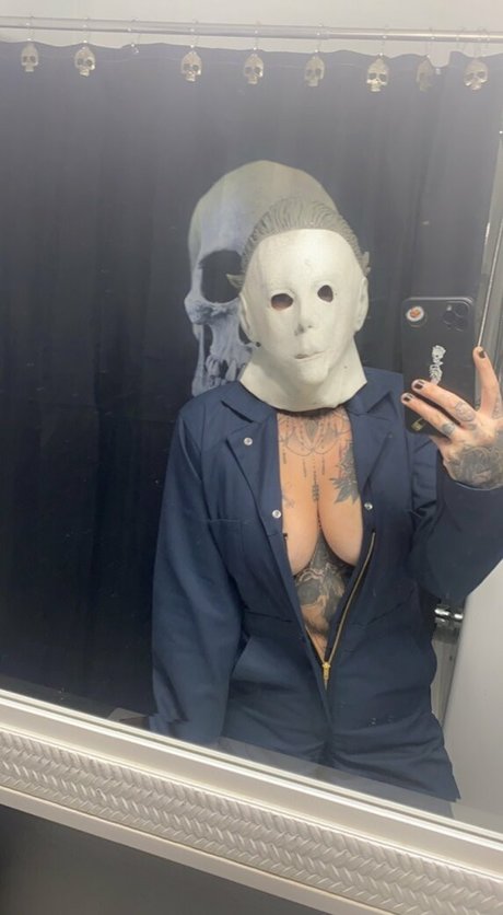 feet videos onlyfans pornographic picture