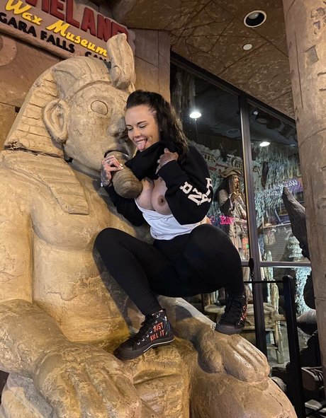 squirting orgasm onlyfans free sexy gallery