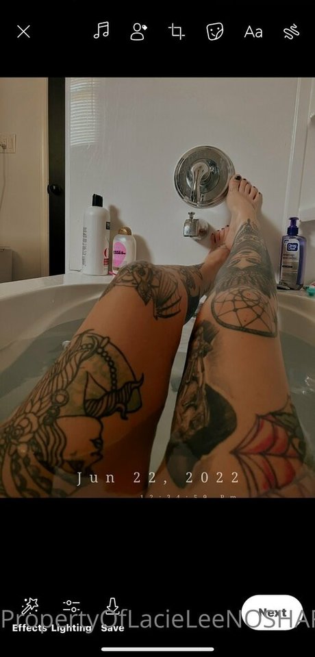 Jackontherocks model beautiful img