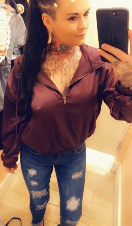 Jackontherocks pornstar naked pics