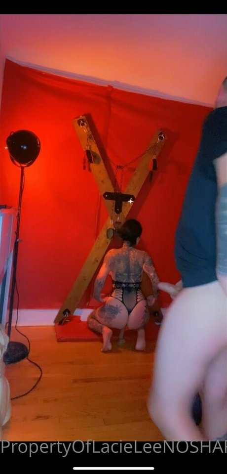 bulge onlyfans sexy picture