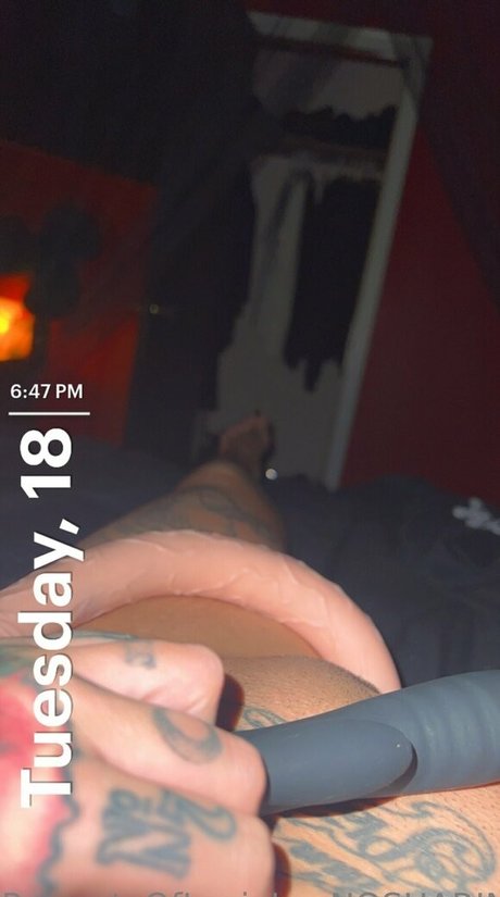 Jackontherocks pornstar top image