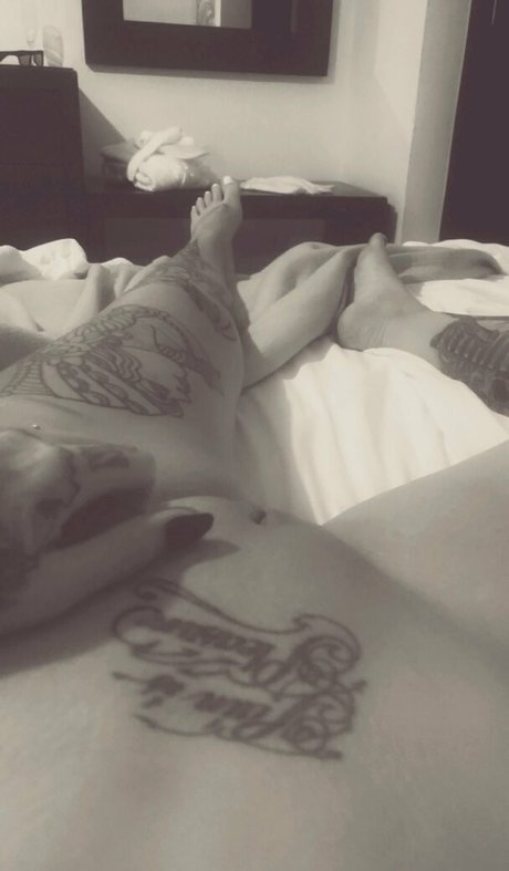 bondage bunny onlyfans art naked img