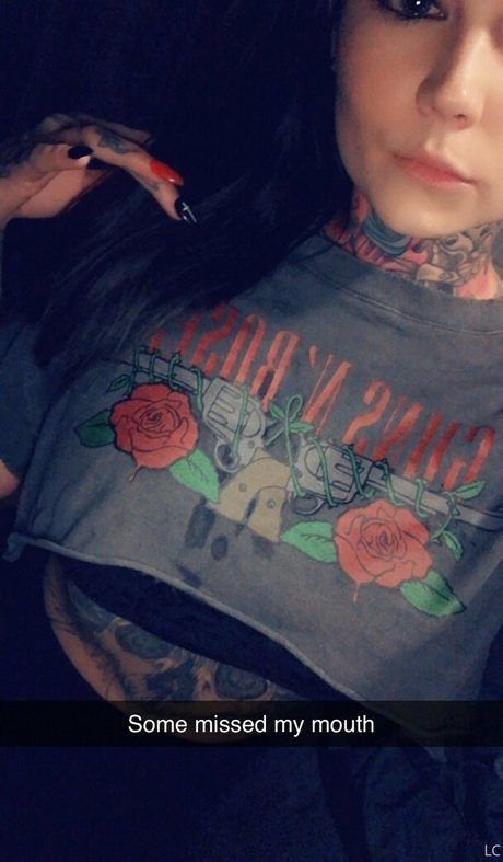 Jackontherocks pornstar art galleries