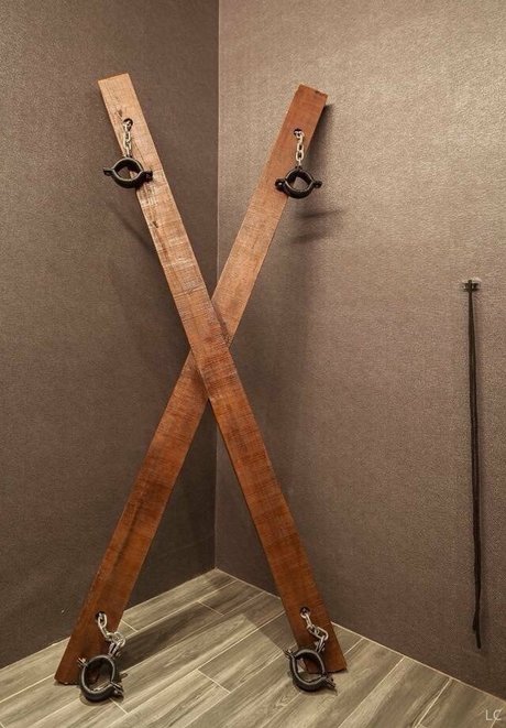 Jackontherocks hd pornstar picture