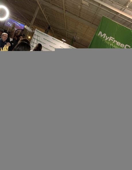 Jackontherocks pretty model photo