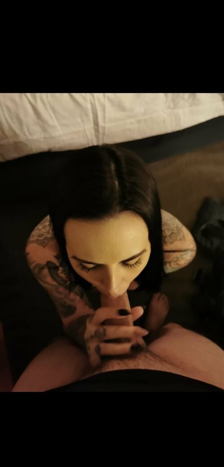 pictures onlyfans hot porn gallery