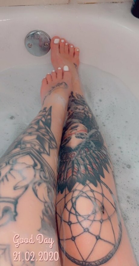 Jackontherocks xxx actress picture