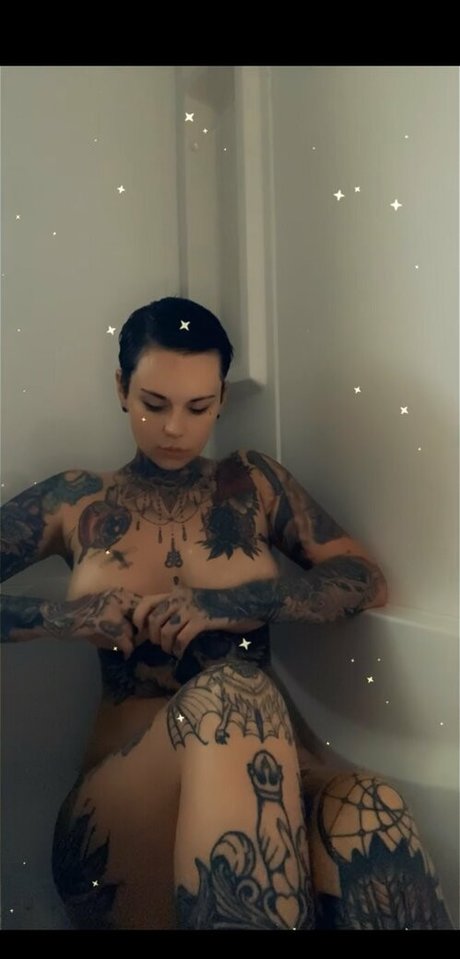 Jackontherocks model naked pics