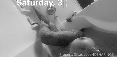 Jackontherocks perfect pornstar img