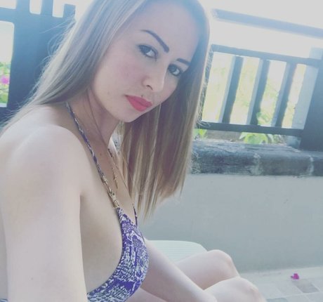 blonde wife onlyfans art naked images