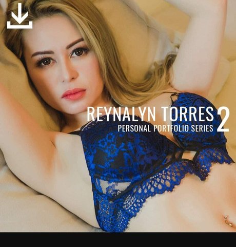 cosplay naked onlyfans hd img