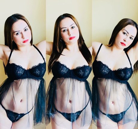 raven onlyfans nice pic