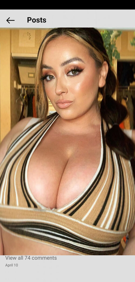 milf free onlyfans hot naked picture