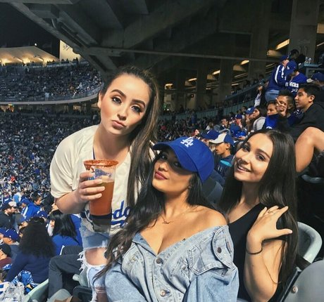 hentai onlyfans porno gallery